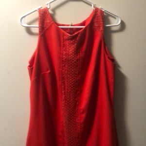 Nine West dress